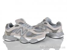 Кроссовки Ledicai M688-2