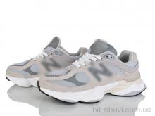 Кроссовки Ledicai M688-3