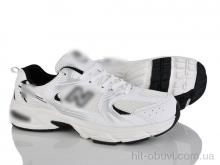 Кроссовки Ledicai M687-1