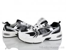 Кроссовки Ledicai M687-2