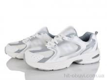 Кроссовки Ledicai M687-3