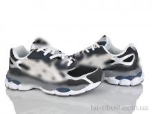 Кроссовки Ledicai M692-2