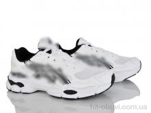 Кроссовки Ledicai M692-6