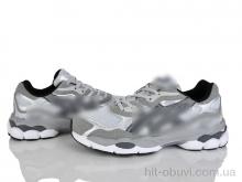 Кроссовки Ledicai M692-5