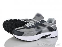 Кроссовки Ledicai M191-5