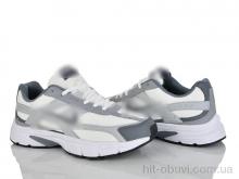 Кроссовки Ledicai M191-6