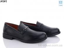 Туфлі PTPT D7836