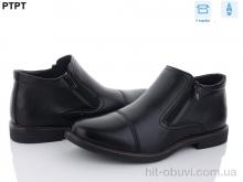 Черевики PTPT A7097