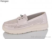 Туфлі LR.Brother B302-6