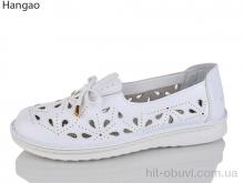 Туфлі LR.Brother Y93381-17