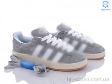 Кроссовки Fabullok HQ8707 (42)