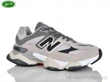 Кроссовки Bayota A5237-3