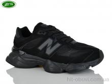 Кроссовки Bayota A5237-6