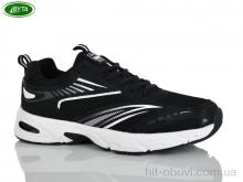 Кроссовки Bayota A5222-4