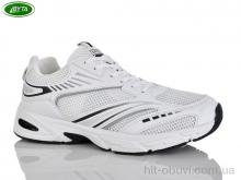 Кроссовки Bayota A5222-5