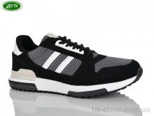 Кроссовки Bayota A5238-1