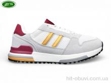 Кроссовки Bayota B5238-7