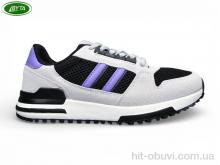 Кроссовки Bayota B5238-10