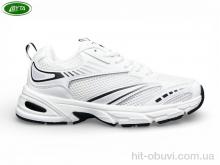 Кроссовки Bayota B5222-5