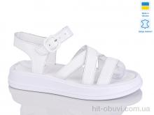 Босоножки Sali 2103 б.к.