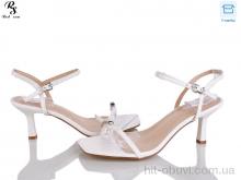 Босоніжки Red Sun QQ66-2