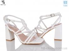 Босоніжки Red Sun QQ104-2