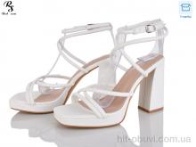 Босоніжки Red Sun QQ105-2