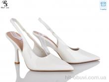 Туфлі Red Sun QQ120-2