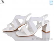 Босоніжки Red Sun QQ121-2