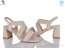 Босоножки Red Sun QQ121-3