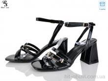 Босоножки Red Sun QQ122-1