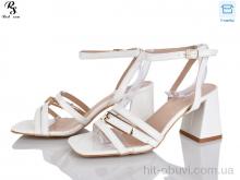 Босоножки Red Sun QQ122-2