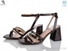 Босоножки Red Sun QQ122-5