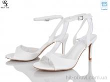 Босоножки Red Sun QQ125-2