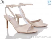 Босоножки Red Sun QQ125-3