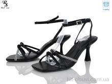 Босоножки Red Sun QQ128-1