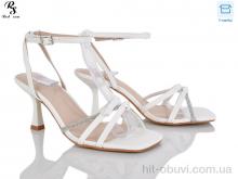 Босоножки Red Sun QQ128-2