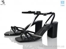 Босоножки Red Sun QQ129-1