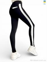 Лосини Margo 0538 чорний