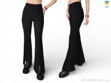 Лосини Margo 5266 чорний