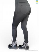 Лосини Margo 0531 чорний