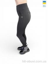 Лосини Margo 050384 чорний