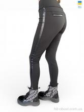 Лосини Margo 050146 чорний