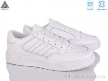 Кросівки STILLI Group AD120-2 шкіра