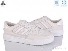 Кросівки STILLI Group AD120-8 шкіра