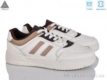 Кросівки STILLI Group AD200-10 шкіра