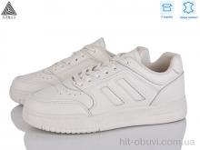 Кросівки STILLI Group AD200-11 шкіра