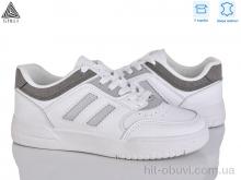 Кросівки STILLI Group AD200-13 шкіра