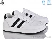 Кросівки STILLI Group JH500-1 шкіра