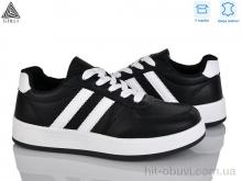 Кросівки STILLI Group JH500-3 шкіра